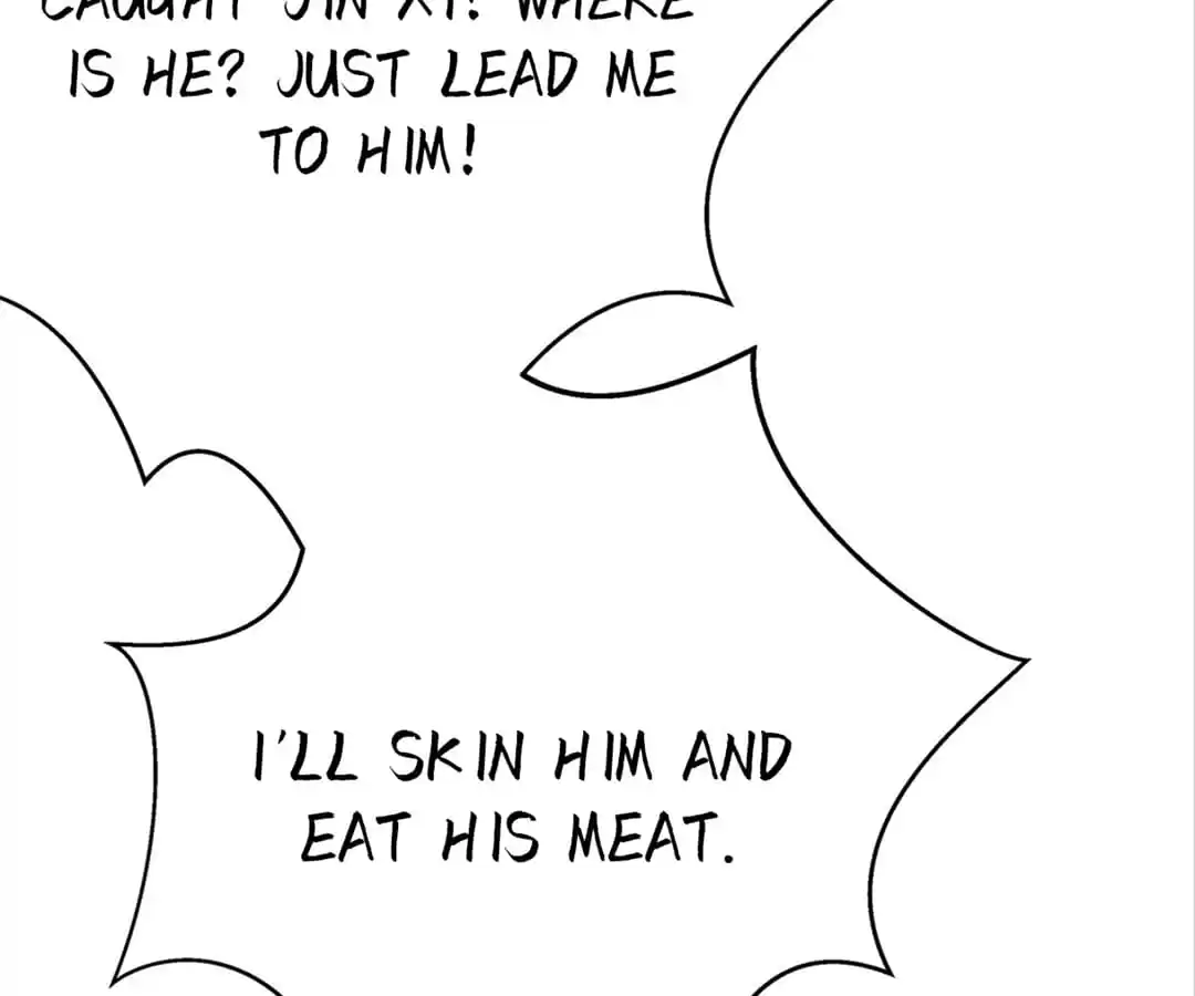Adventures With Snakes Chapter 95 page 34 - 