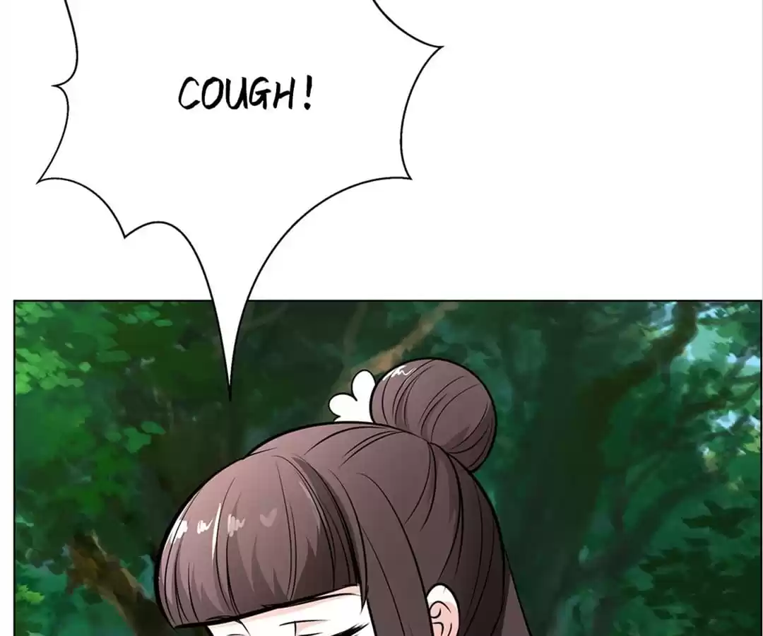 Adventures With Snakes Chapter 95 page 42 - 