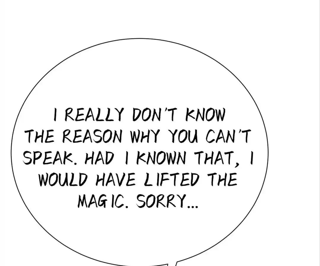 Adventures With Snakes Chapter 95 page 44 - 