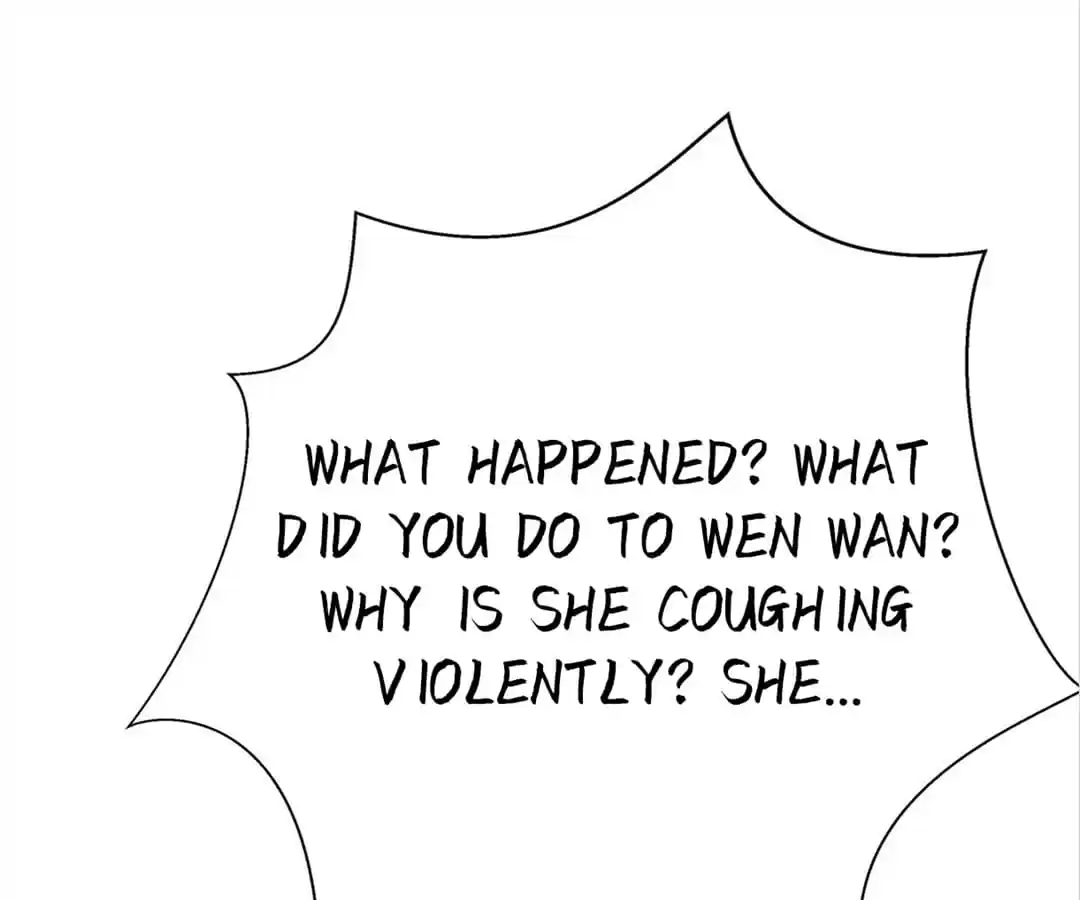 Adventures With Snakes Chapter 95 page 47 - 