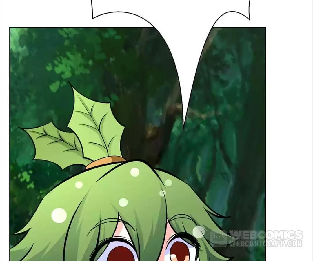 Adventures With Snakes Chapter 95 page 48 - 