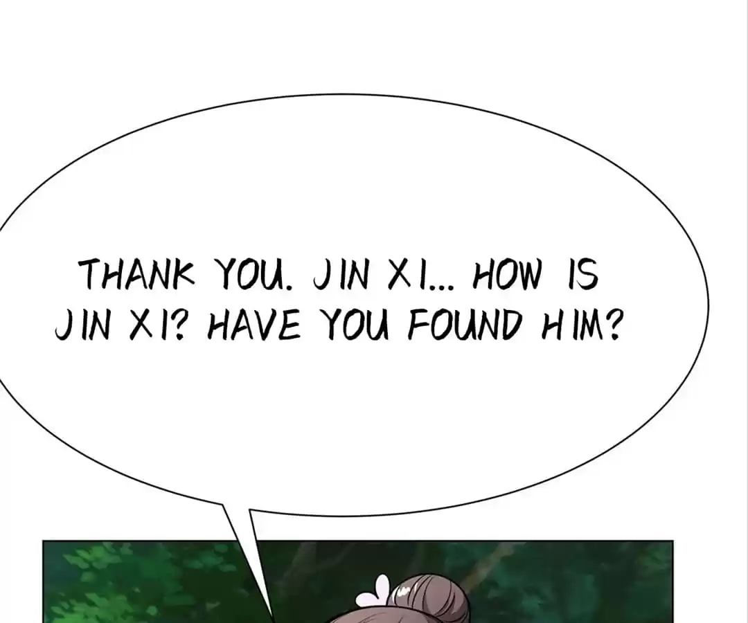 Adventures With Snakes Chapter 95 page 50 - 