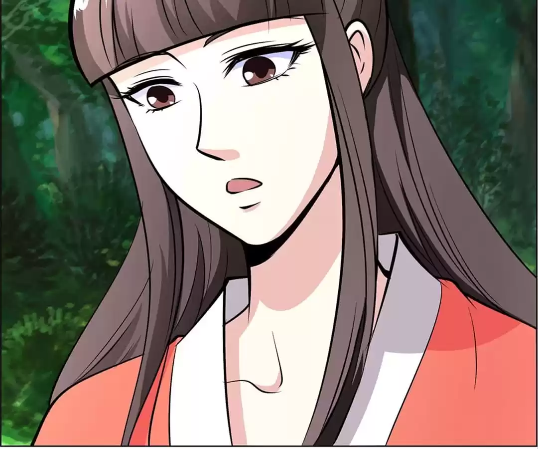 Adventures With Snakes Chapter 95 page 54 - 