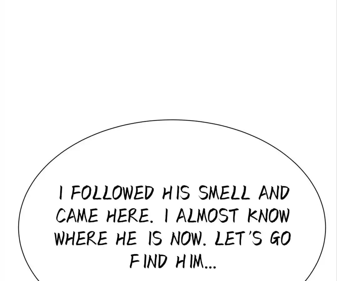 Adventures With Snakes Chapter 95 page 55 - 