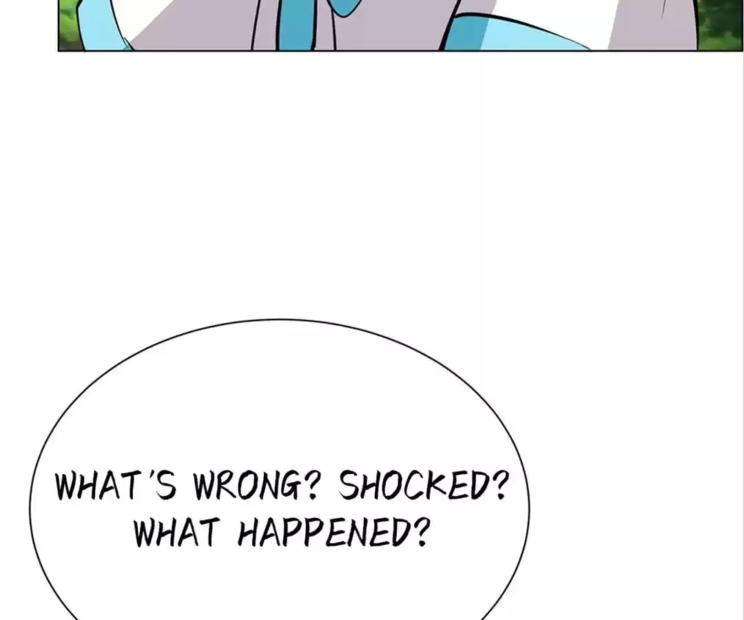 Adventures With Snakes Chapter 95 page 58 - 