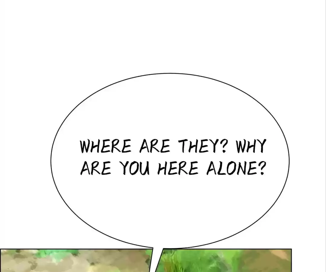 Adventures With Snakes Chapter 95 page 61 - 
