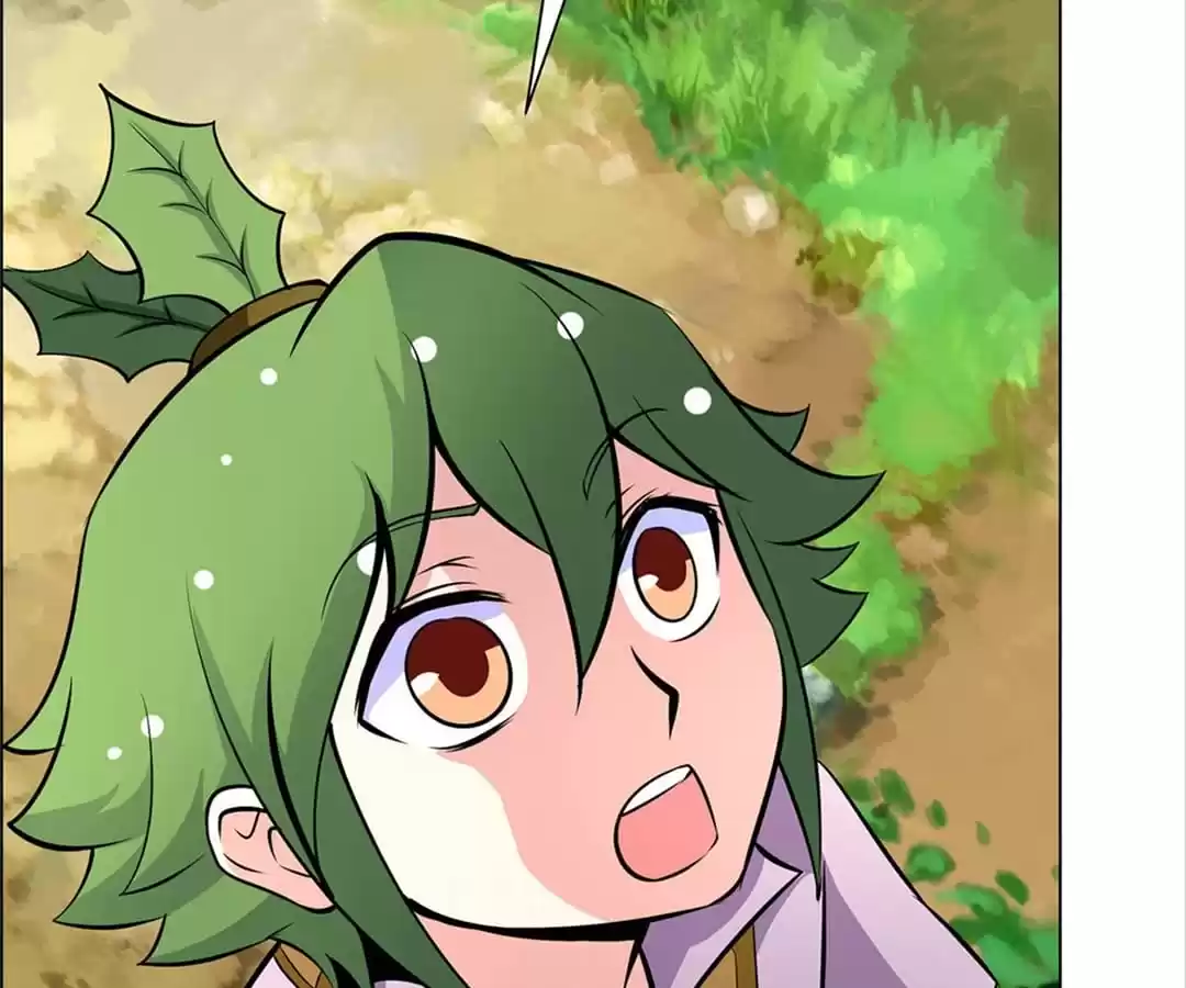 Adventures With Snakes Chapter 95 page 62 - 