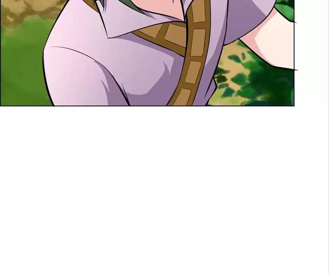 Adventures With Snakes Chapter 95 page 63 - 