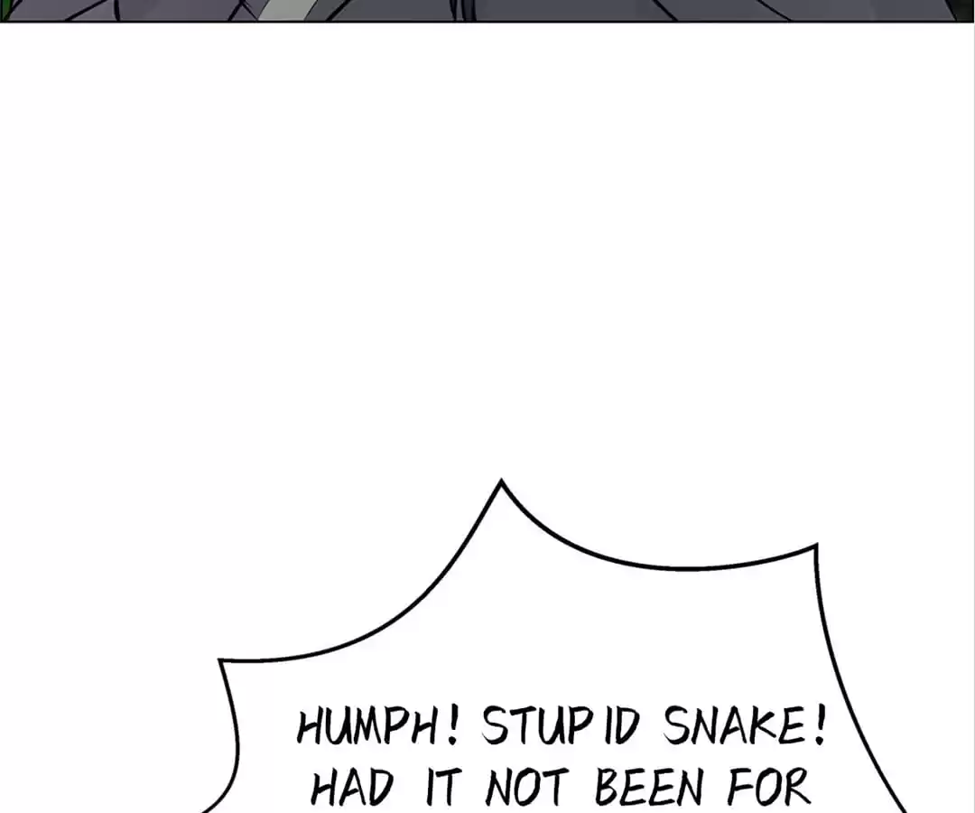 Adventures With Snakes Chapter 95 page 66 - 