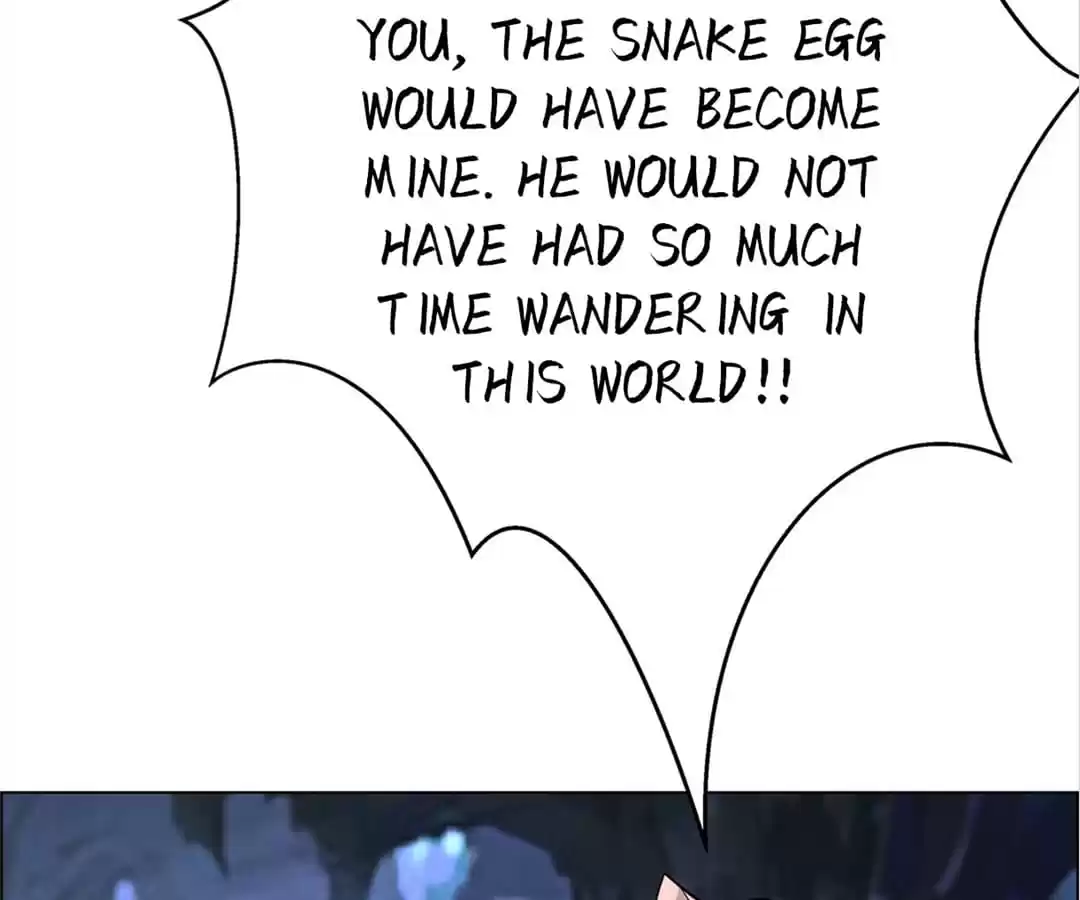 Adventures With Snakes Chapter 95 page 67 - 