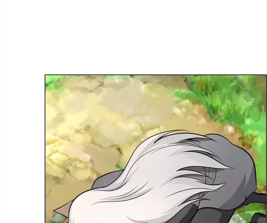 Adventures With Snakes Chapter 95 page 8 - 