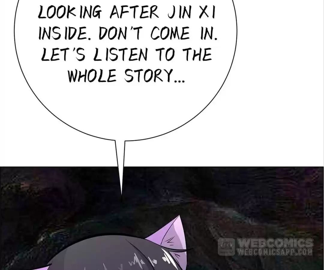 Adventures With Snakes Chapter 95 page 72 - 