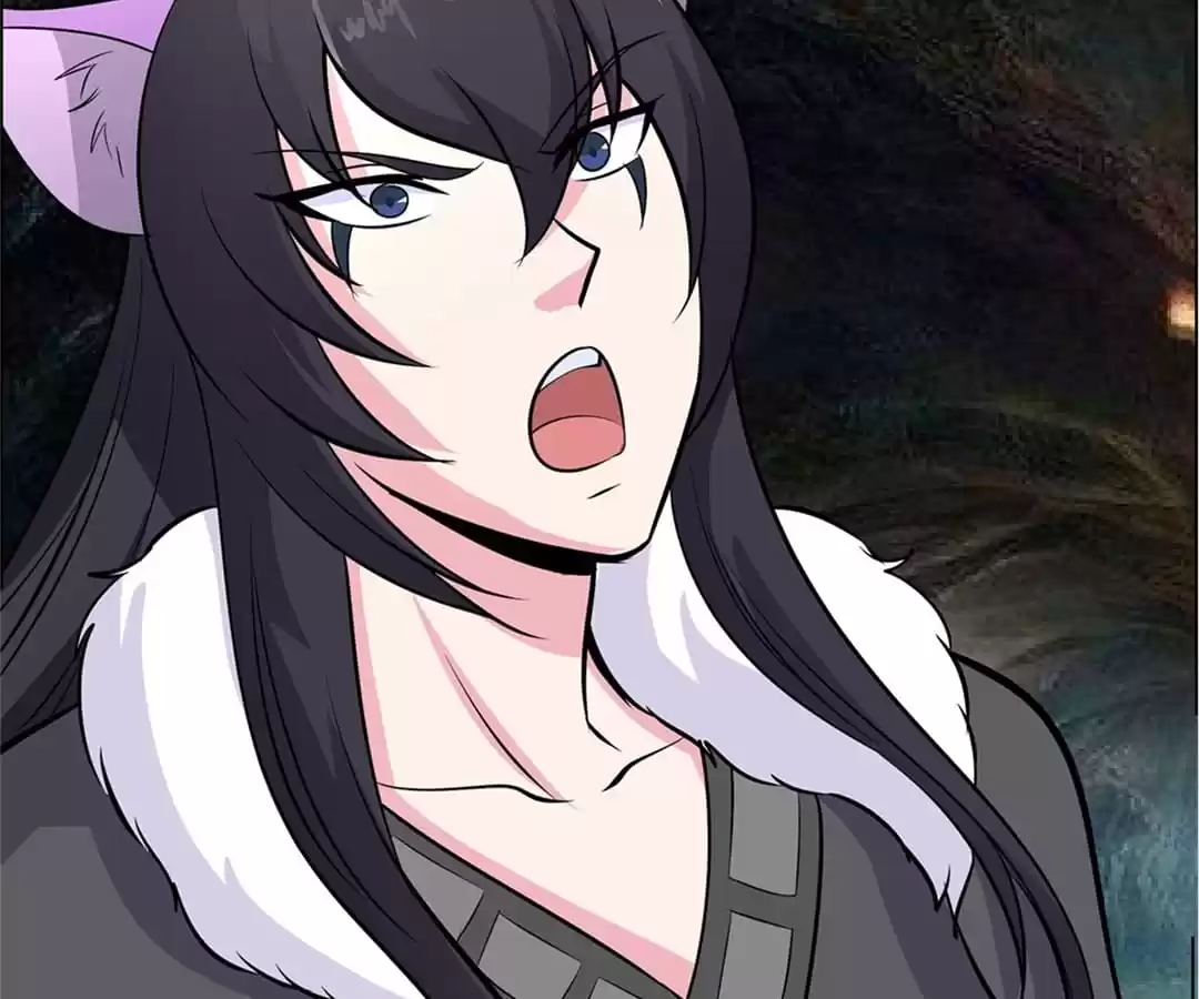 Adventures With Snakes Chapter 95 page 73 - 
