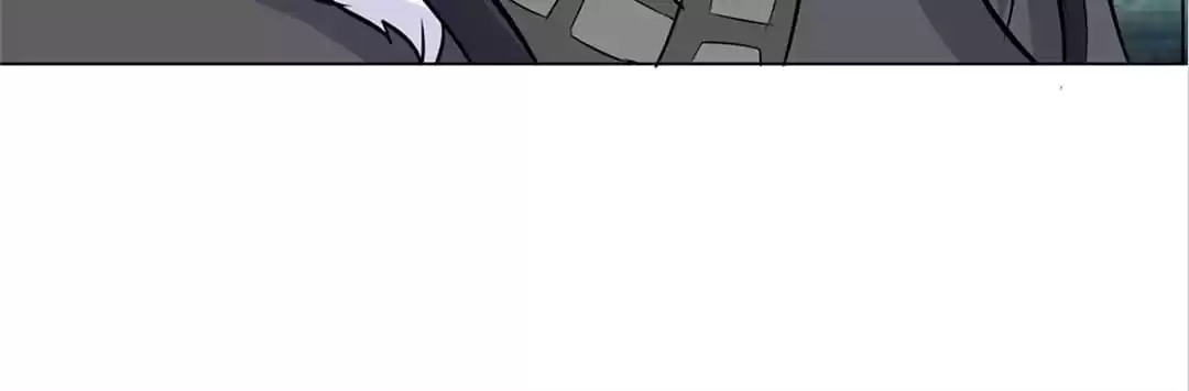 Adventures With Snakes Chapter 95 page 74 - 