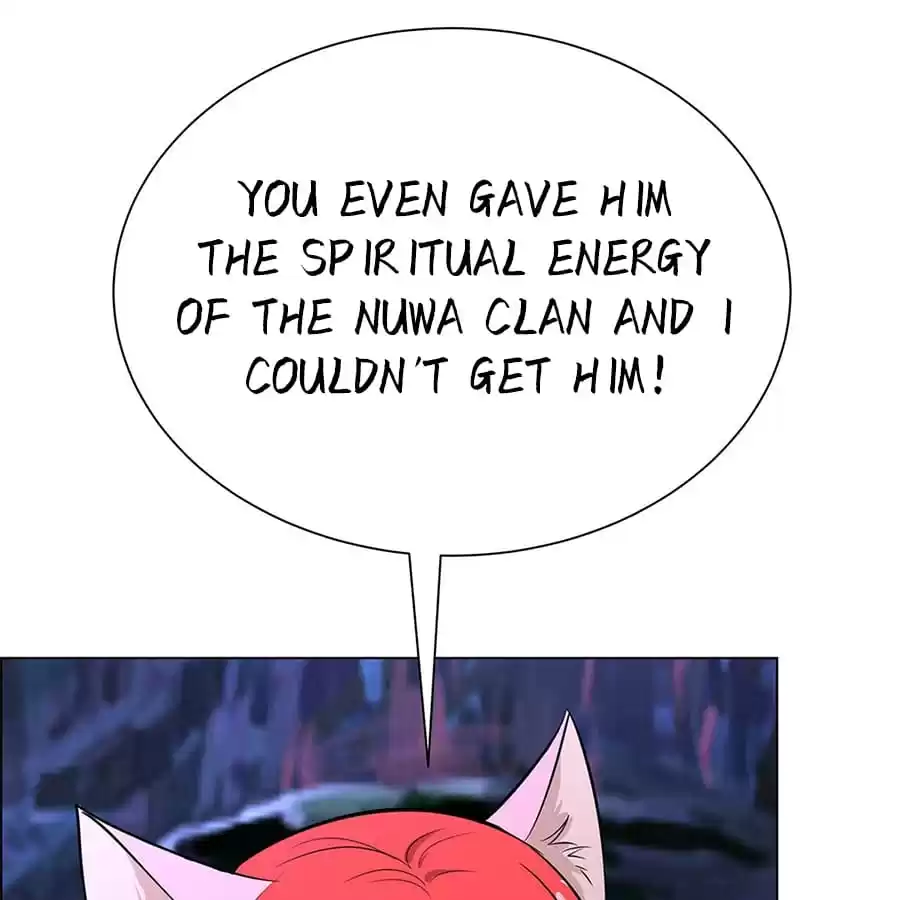Adventures With Snakes Chapter 95 page 78 - 