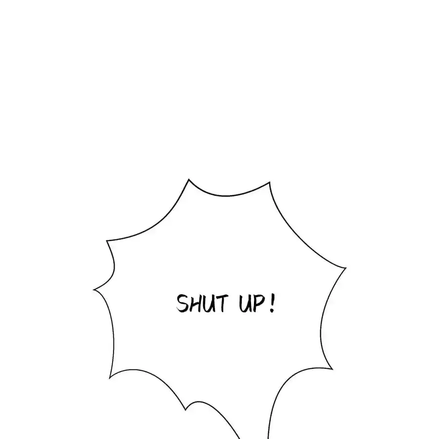 Adventures With Snakes Chapter 95 page 80 - 