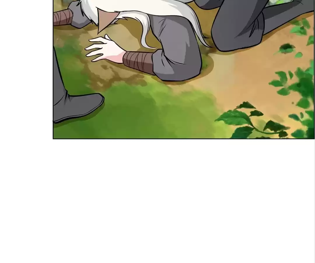 Adventures With Snakes Chapter 95 page 9 - 