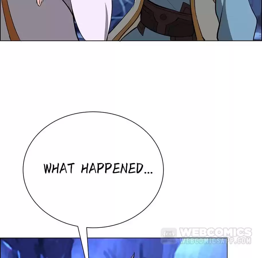Adventures With Snakes Chapter 95 page 84 - 