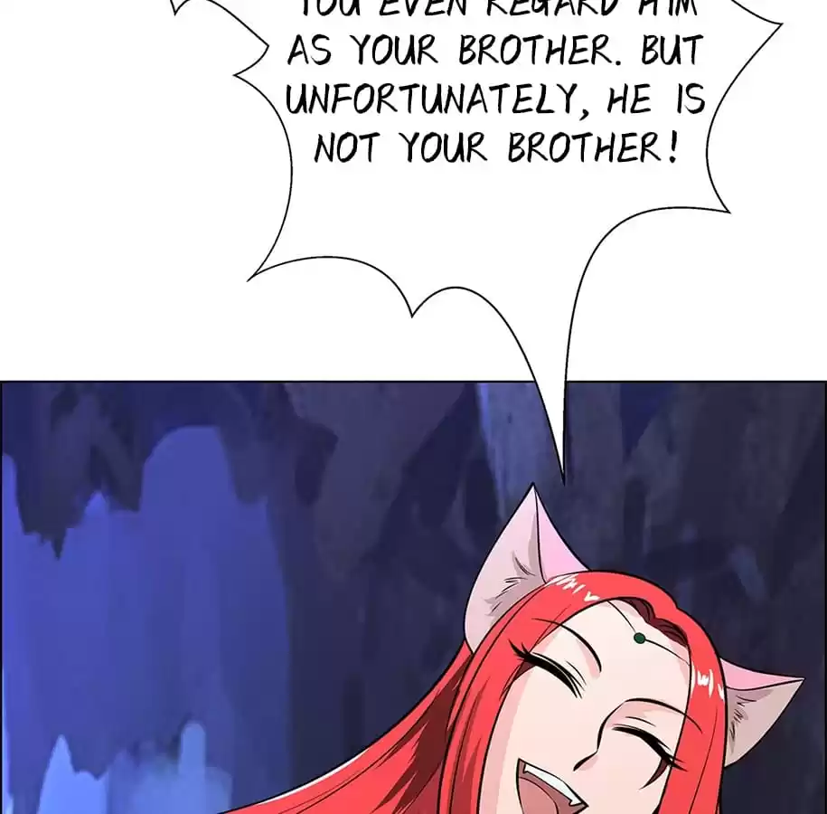 Adventures With Snakes Chapter 95 page 87 - 
