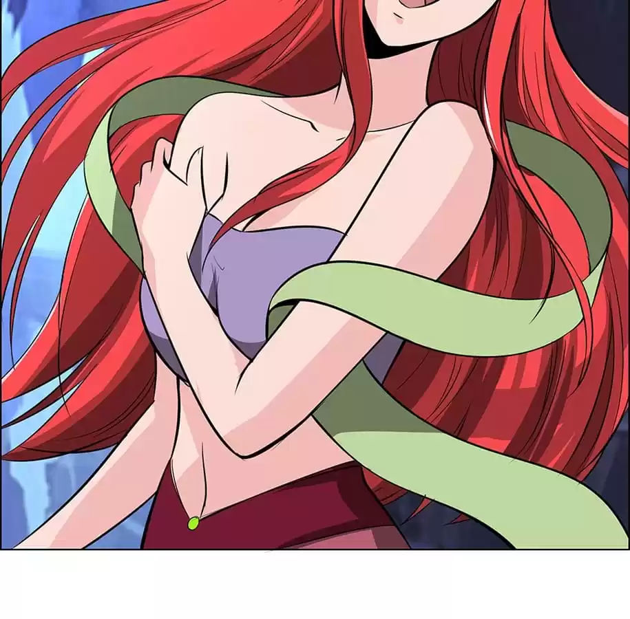 Adventures With Snakes Chapter 95 page 88 - 
