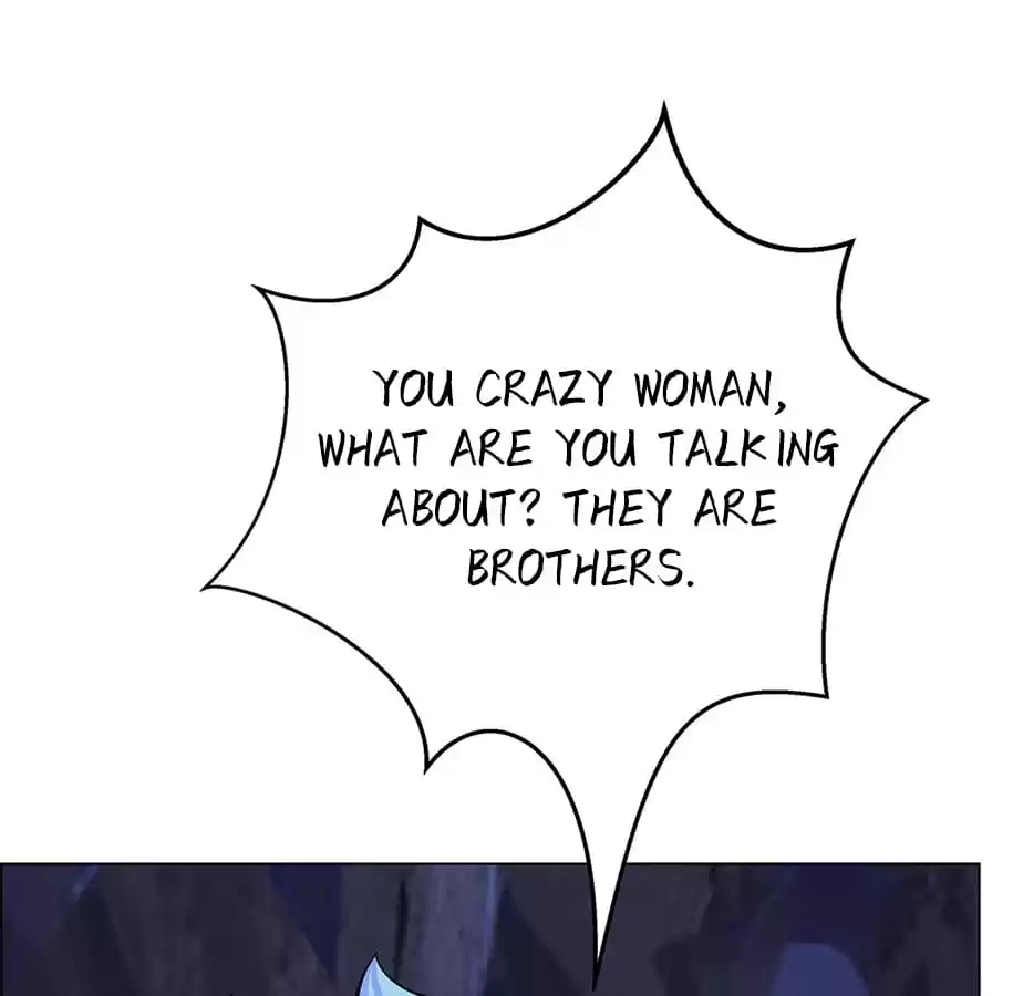 Adventures With Snakes Chapter 95 page 89 - 