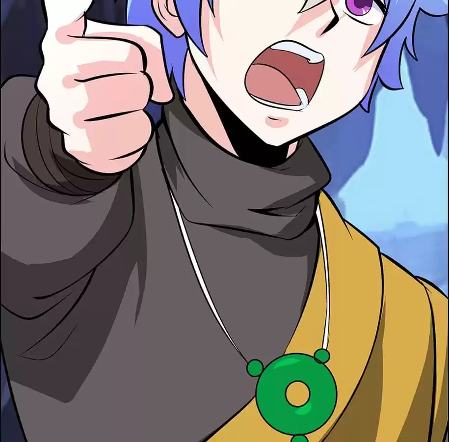Adventures With Snakes Chapter 95 page 93 - 