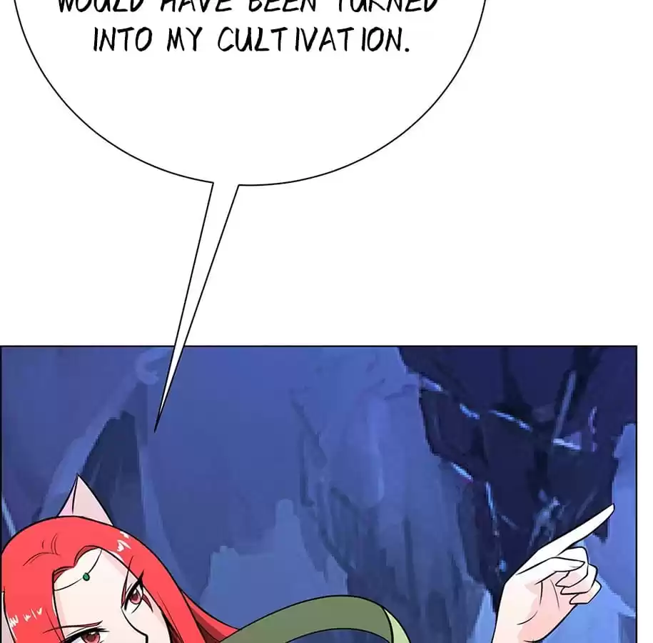 Adventures With Snakes Chapter 95 page 95 - 