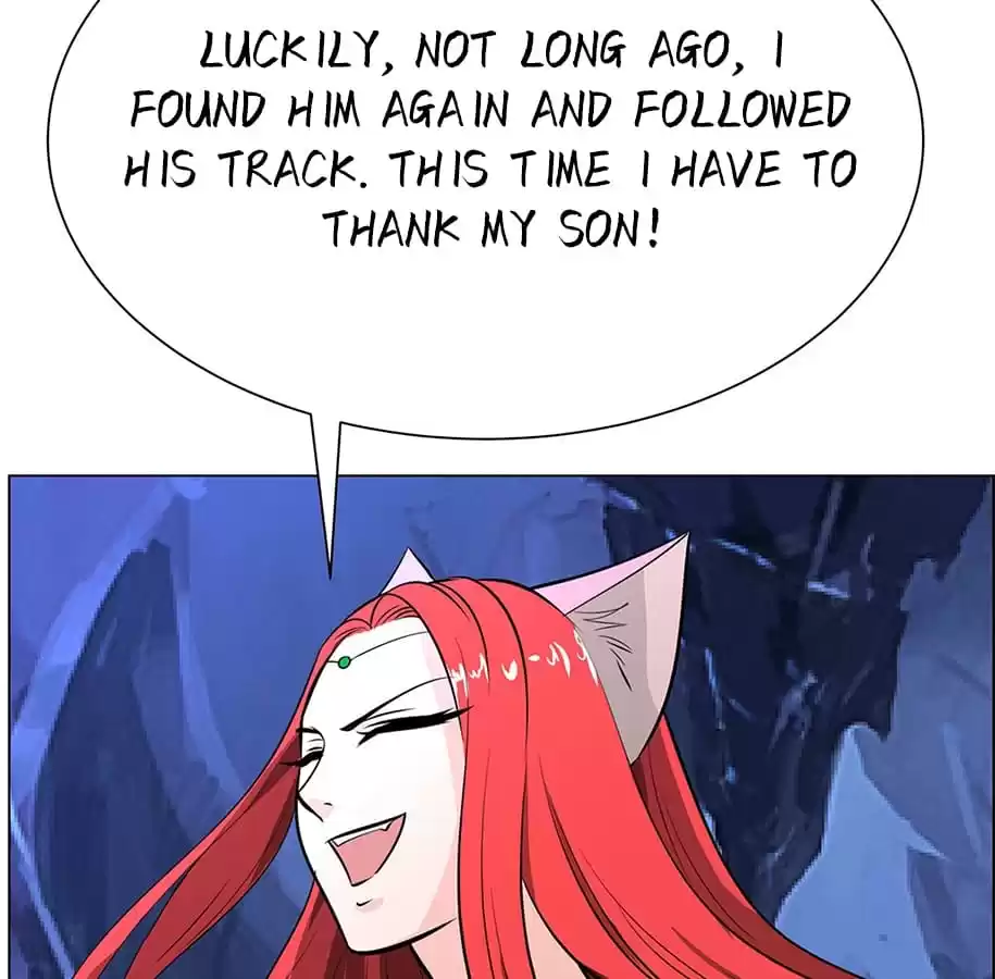 Adventures With Snakes Chapter 95 page 97 - 
