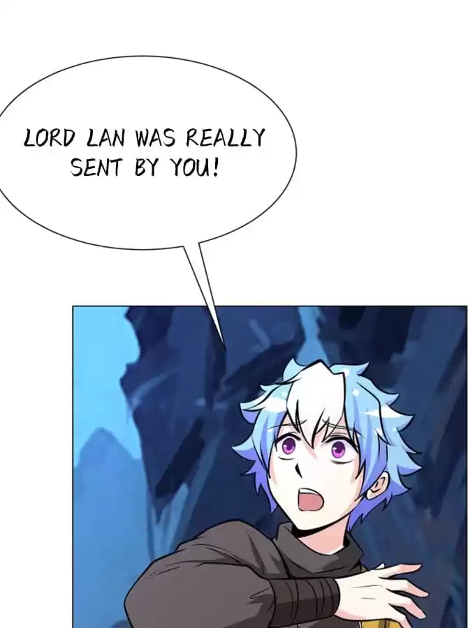 Adventures With Snakes Chapter 95 page 99 - 