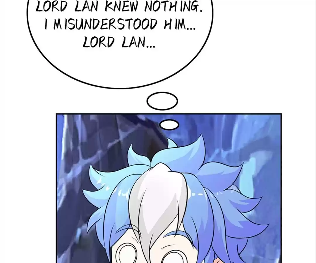 Adventures With Snakes Chapter 96 page 17 - 
