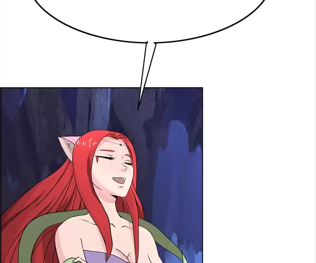 Adventures With Snakes Chapter 96 page 19 - 