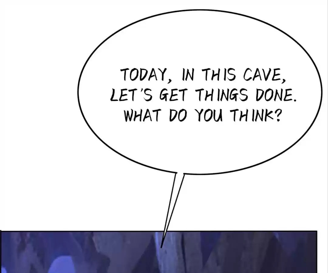 Adventures With Snakes Chapter 96 page 21 - 