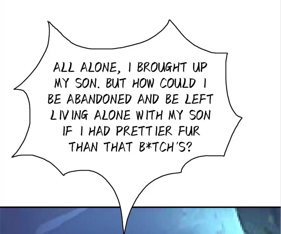 Adventures With Snakes Chapter 96 page 39 - 