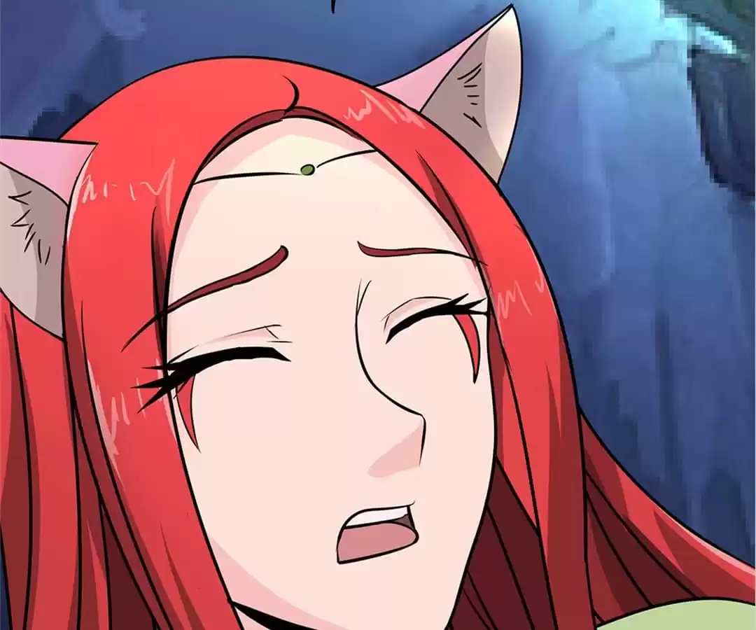 Adventures With Snakes Chapter 96 page 40 - 
