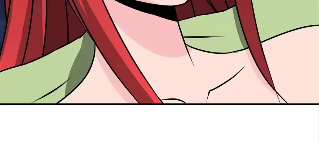 Adventures With Snakes Chapter 96 page 41 - 
