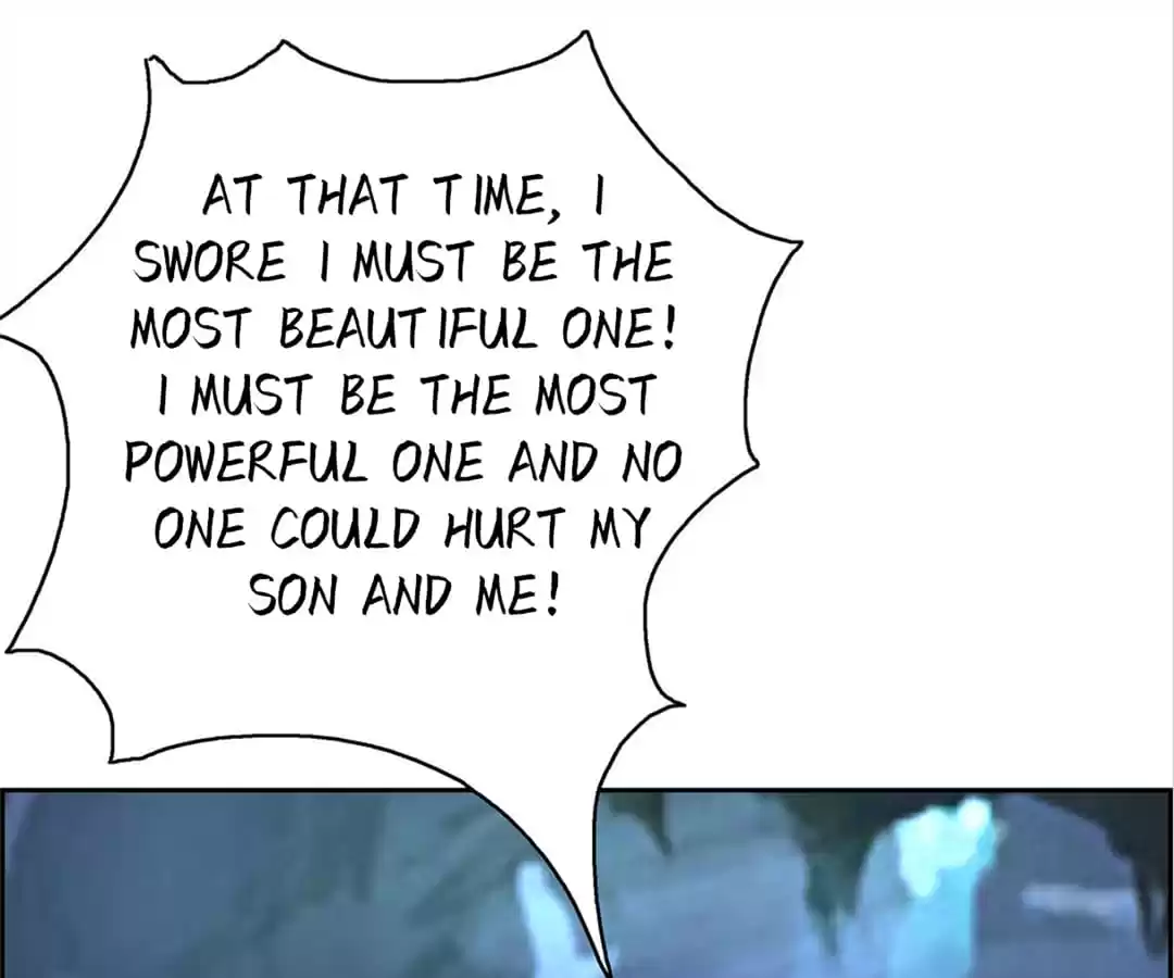 Adventures With Snakes Chapter 96 page 42 - 