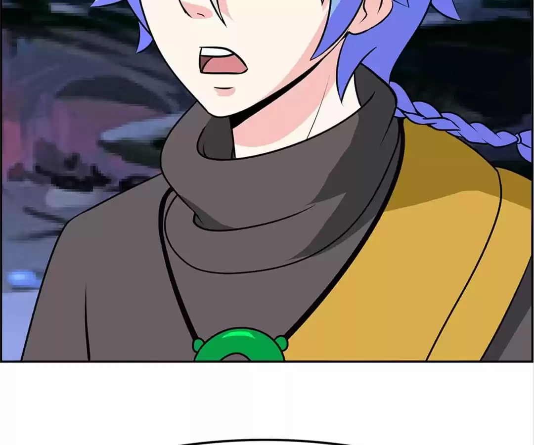 Adventures With Snakes Chapter 96 page 46 - 