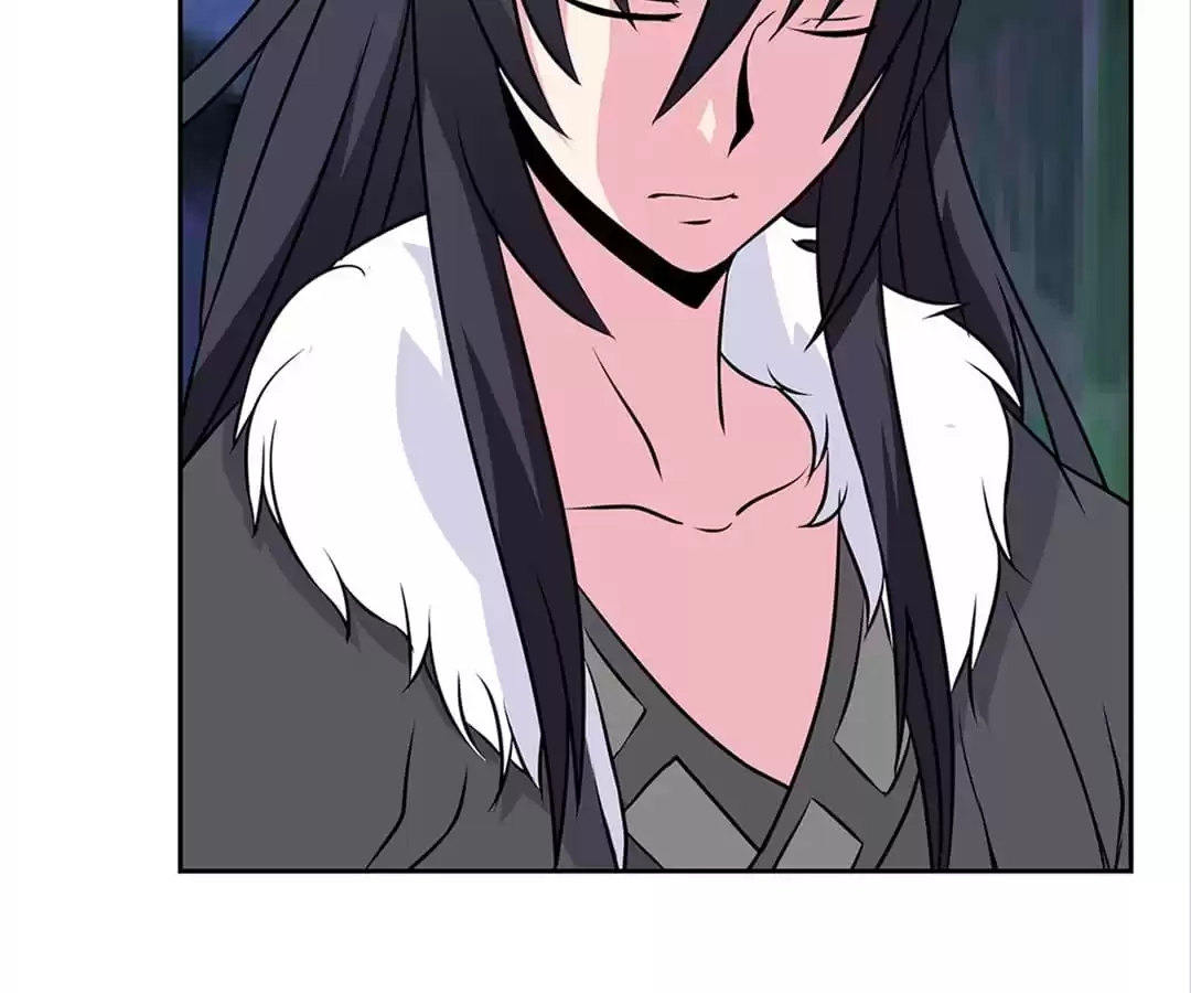 Adventures With Snakes Chapter 96 page 50 - 