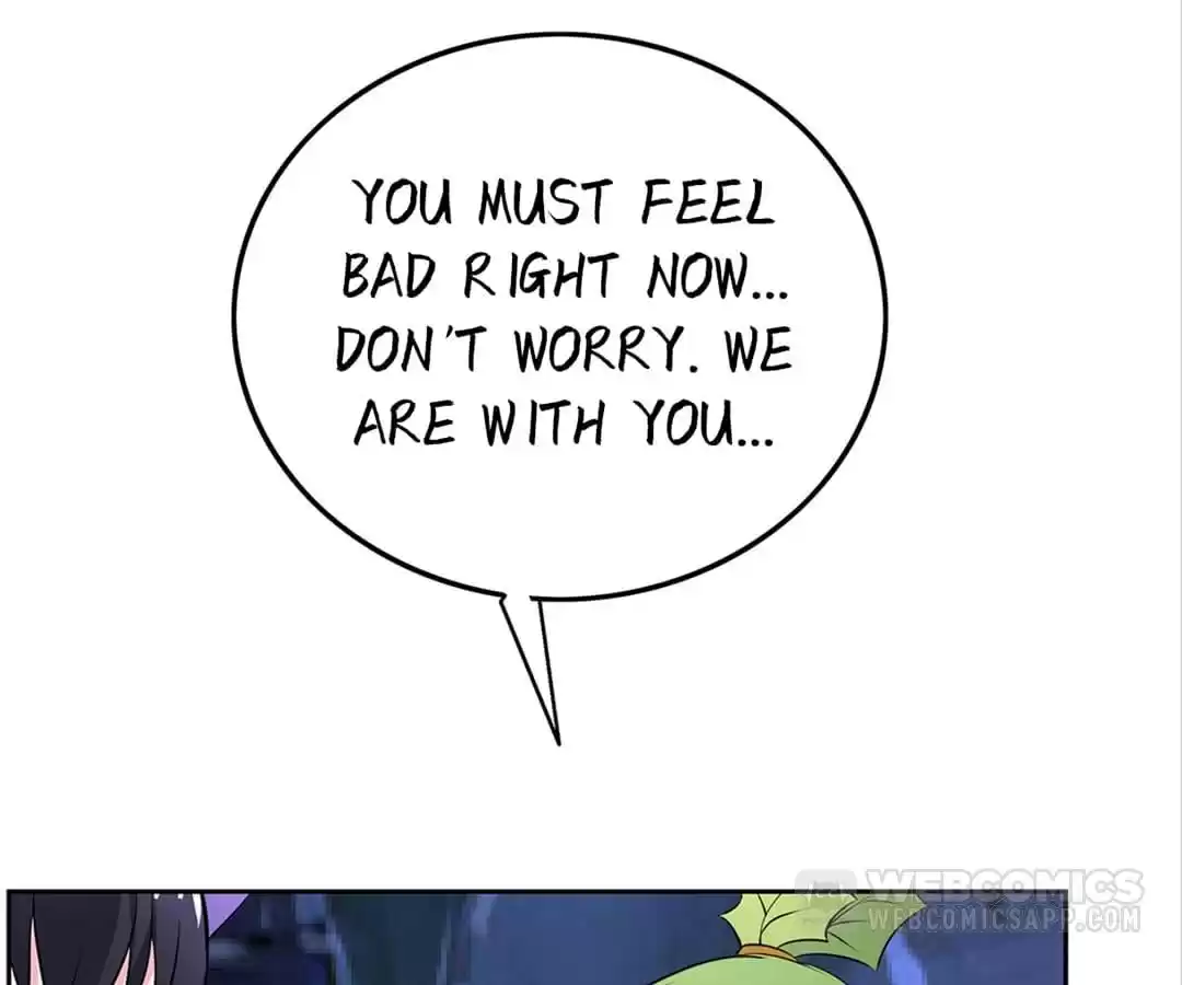 Adventures With Snakes Chapter 96 page 51 - 