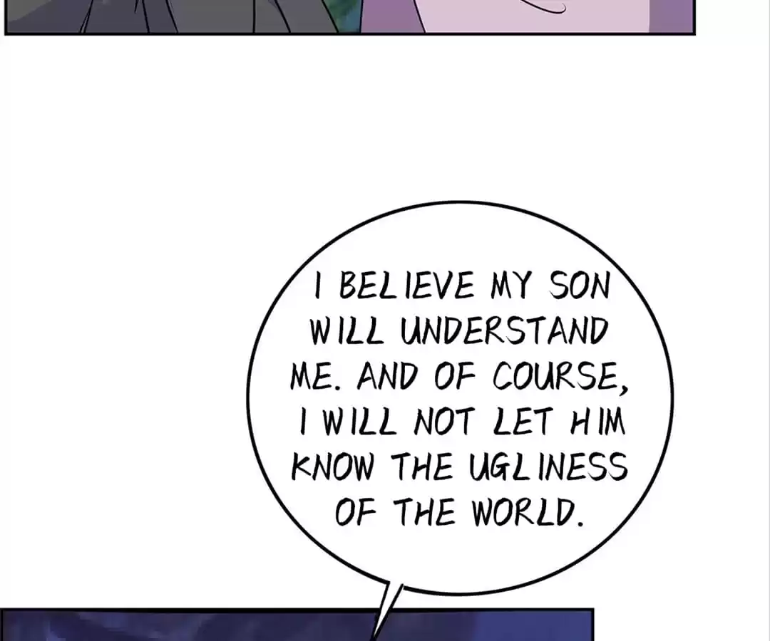 Adventures With Snakes Chapter 96 page 53 - 