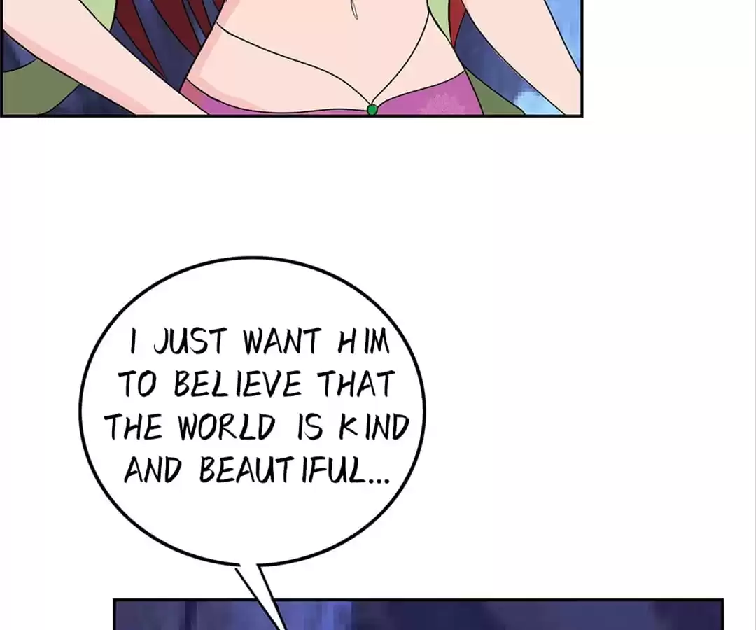Adventures With Snakes Chapter 96 page 55 - 