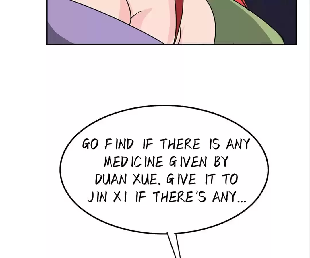 Adventures With Snakes Chapter 96 page 57 - 