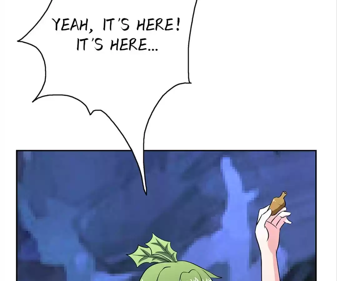 Adventures With Snakes Chapter 96 page 62 - 