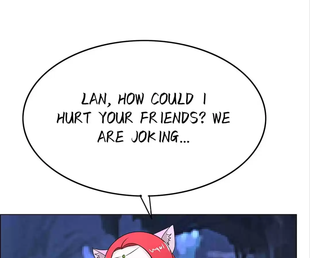 Adventures With Snakes Chapter 96 page 75 - 