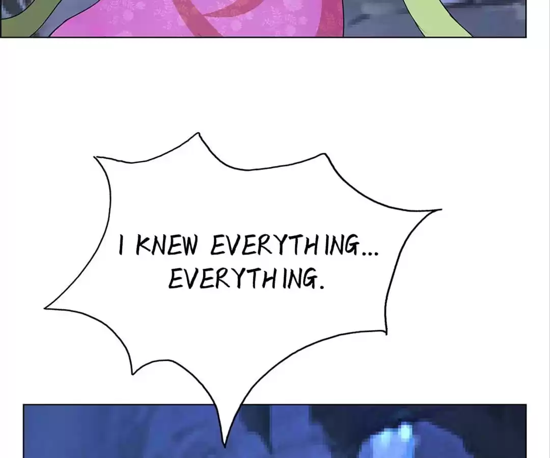 Adventures With Snakes Chapter 96 page 77 - 