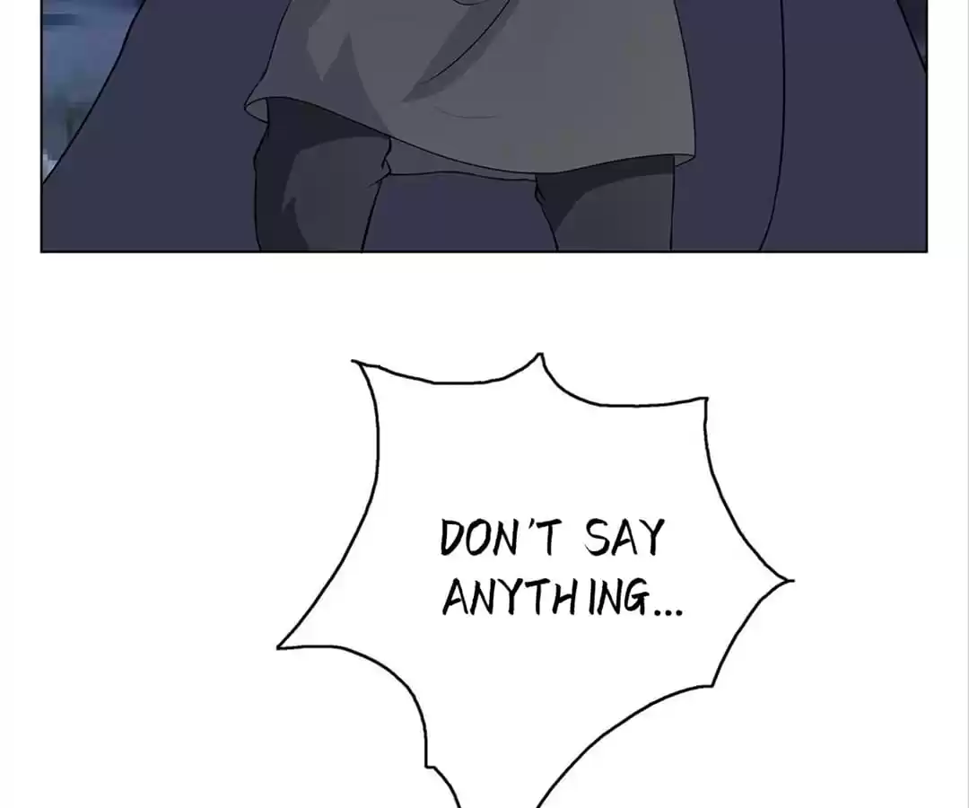 Adventures With Snakes Chapter 96 page 79 - 