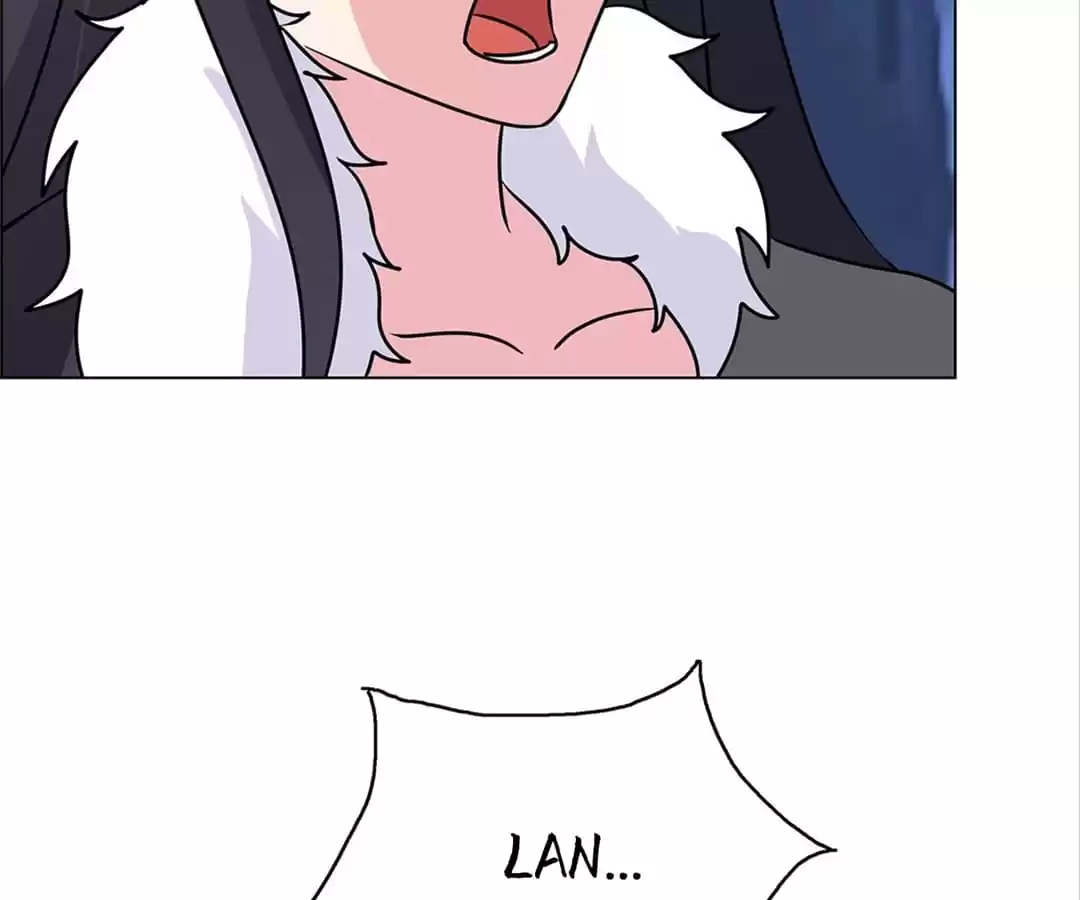 Adventures With Snakes Chapter 96 page 81 - 