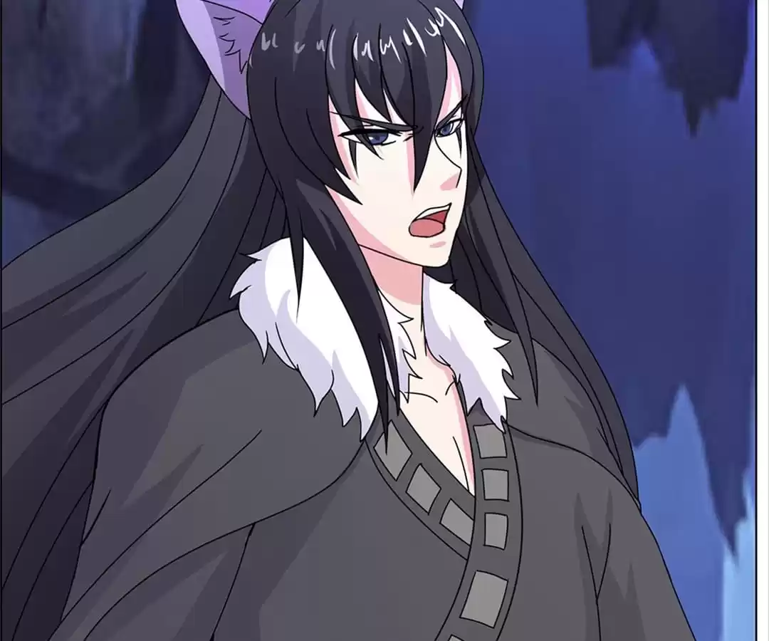 Adventures With Snakes Chapter 96 page 87 - 