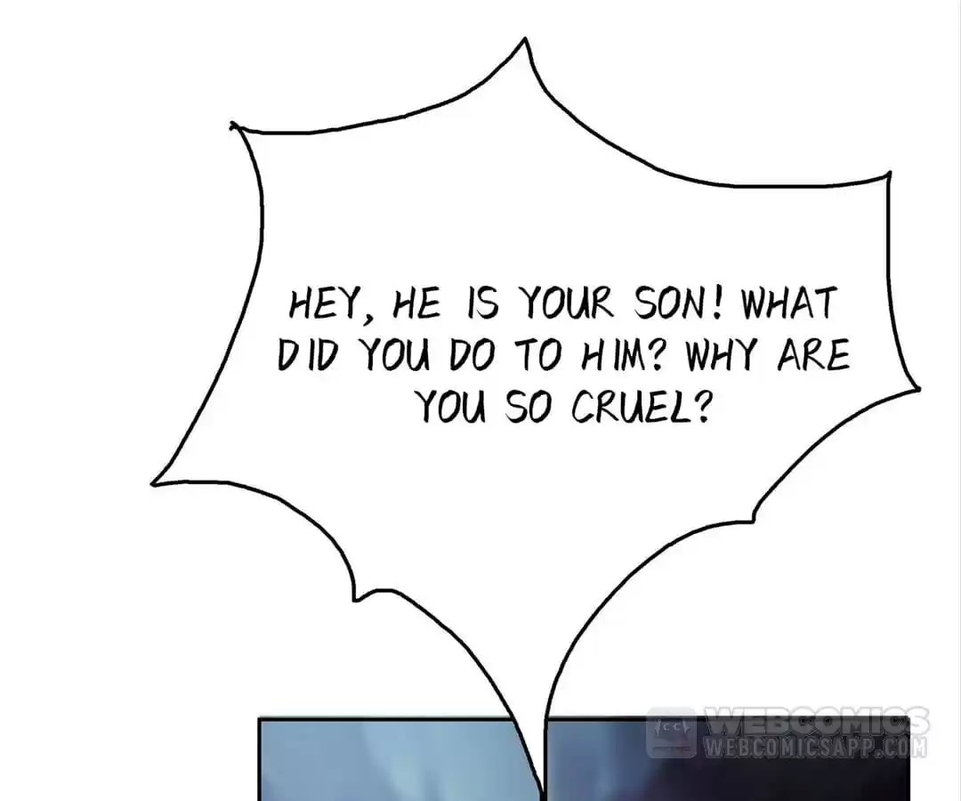 Adventures With Snakes Chapter 97 page 2 - 