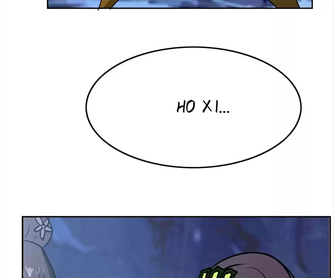 Adventures With Snakes Chapter 97 page 15 - 